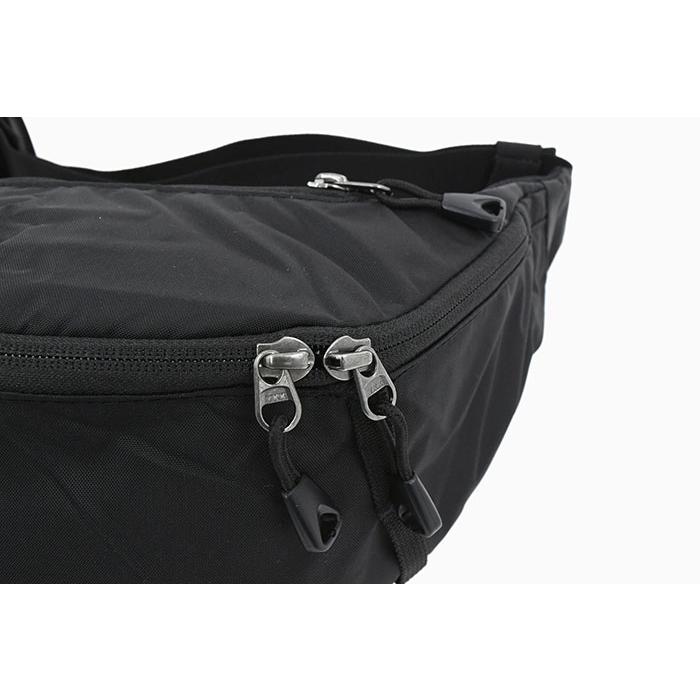 カリマー ウエストバッグ Karrimor スポーラン 4 ( Sporan 4 Waist Bag ウエストポーチ ヒップバッグ ボディバッグ メンズ レディース ユニセックス 501255 )_7