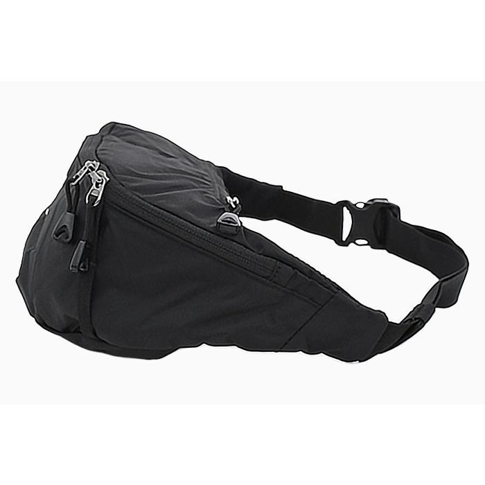 カリマー ウエストバッグ Karrimor スポーラン 4 ( Sporan 4 Waist Bag ウエストポーチ ヒップバッグ ボディバッグ メンズ レディース ユニセックス 501255 )_8