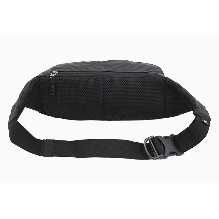 カリマー ウエストバッグ Karrimor スポーラン 4 ( Sporan 4 Waist Bag ウエストポーチ ヒップバッグ ボディバッグ メンズ レディース ユニセックス 501255 )_9
