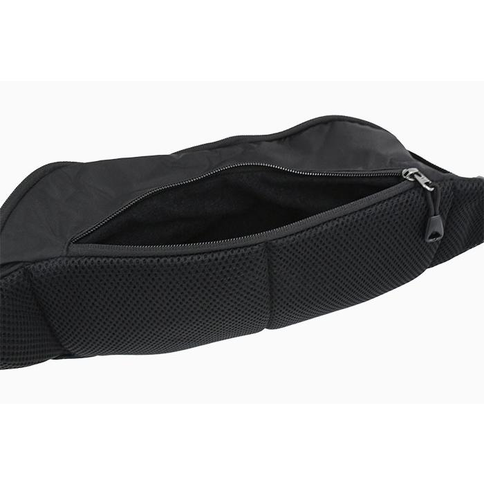 カリマー ウエストバッグ Karrimor スポーラン 4 ( Sporan 4 Waist Bag ウエストポーチ ヒップバッグ ボディバッグ メンズ レディース ユニセックス 501255 )_10