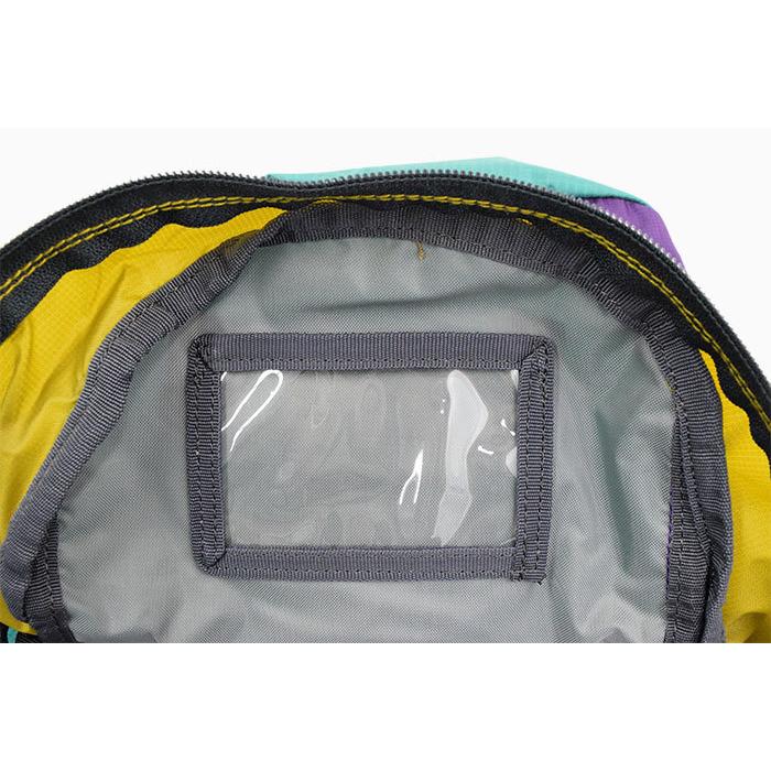 Karrimor（カリマー） リュック ステップ 10 バックパック ( Step 10