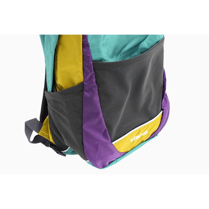 Karrimor（カリマー） リュック ステップ 10 バックパック ( Step 10