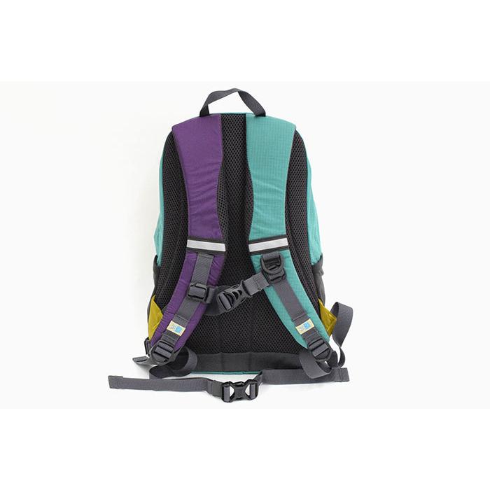 Karrimor（カリマー） リュック ステップ 10 バックパック ( Step 10