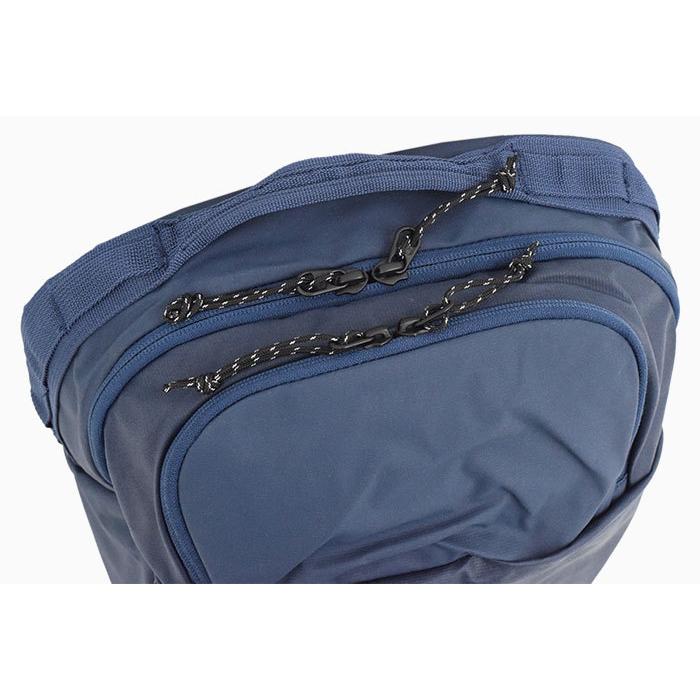 Karrimor（カリマー） リュック トランジット ハビタット シリーズ