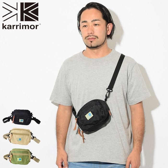 カリマー ショルダーバッグ Karrimor VT ポーチ (VT Pouch ショルダーポーチ メンズ レディース 500848-9009 500848-0820 AU-GSBJ-0507-0811) ice field - 通販 - PayPayモール カリマー ショルダーバッグ Karrimor VT ポーチ (VT Pouch ショルダーポーチ メンズ レディース 500848-9009 500848-0820 AU-GSBJ-0507-0811) ice field - 通販 - PayPayモール