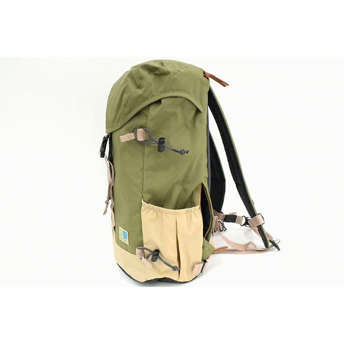 Karrimor（カリマー） リュック Karrimor VT R デイパック ( VT R Day