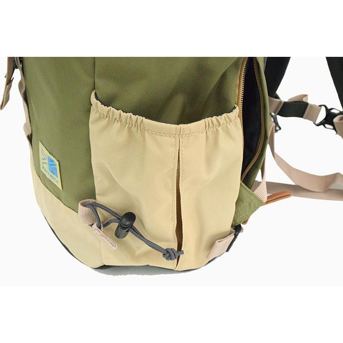 Karrimor（カリマー） リュック Karrimor VT R デイパック ( VT R Day