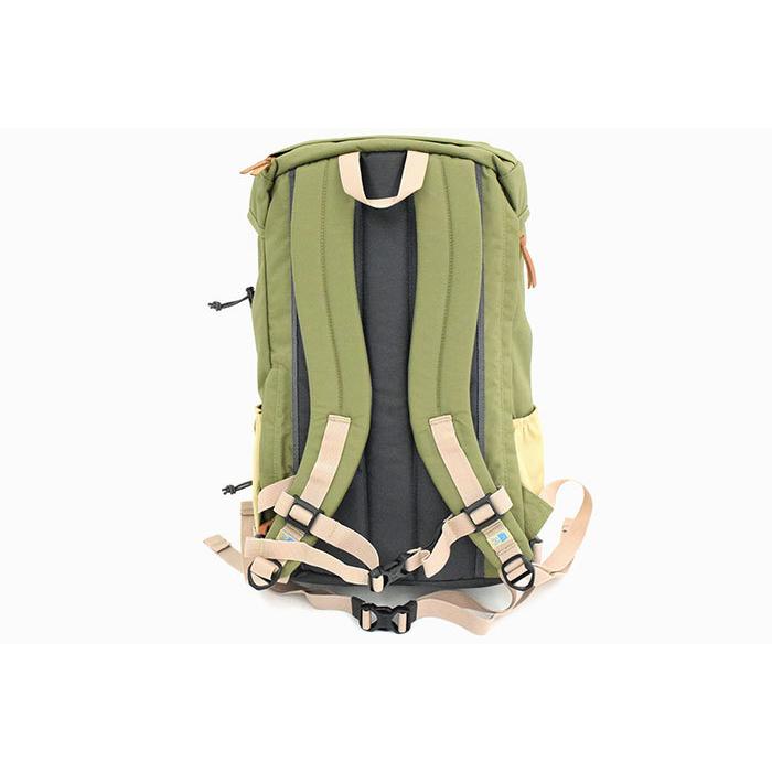 Karrimor（カリマー） リュック Karrimor VT R デイパック ( VT R Day