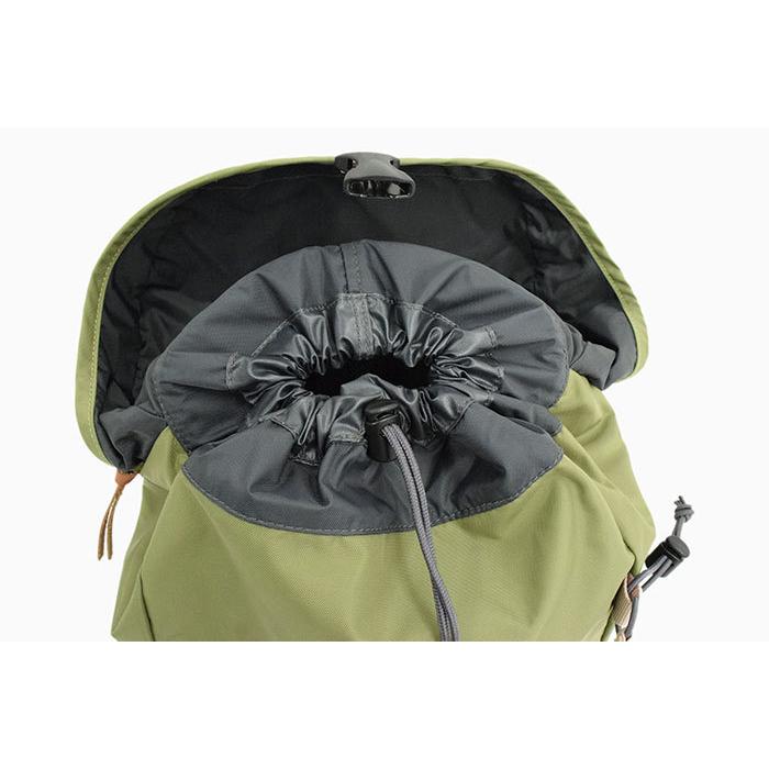 Karrimor（カリマー） リュック Karrimor VT R デイパック ( VT R Day