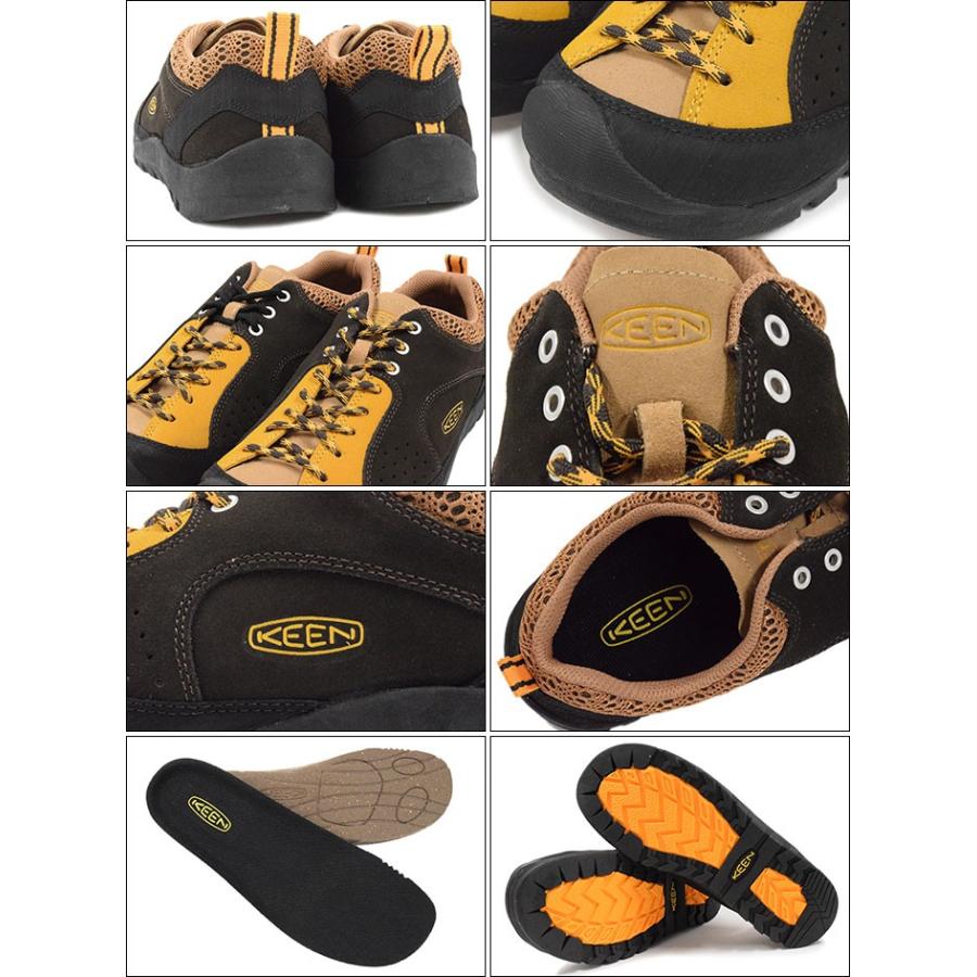 KEENスニーカー値下げ中 KEEN キーン スニーカー メンズ 男性用 ジャスパー ロックス