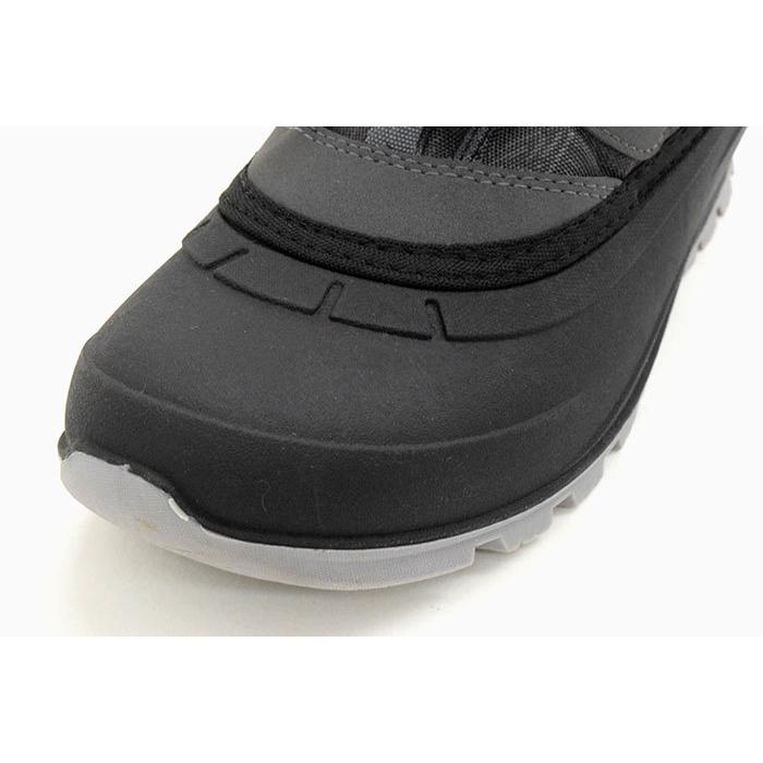 カミック スノーブーツ kamik レディース 女性用 モーメンタム 3