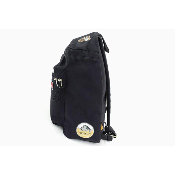 KELTY（ケルティ） リュック KELTY 70th アニバーサリー サイクル