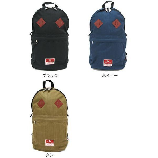 ケルティ KELTY 60th デイパック プラス 60周年記念(kelty 60th Daypack Plus 限定 メンズ & レディース ユニセックス 男女兼用 2591816)｜icefield｜02