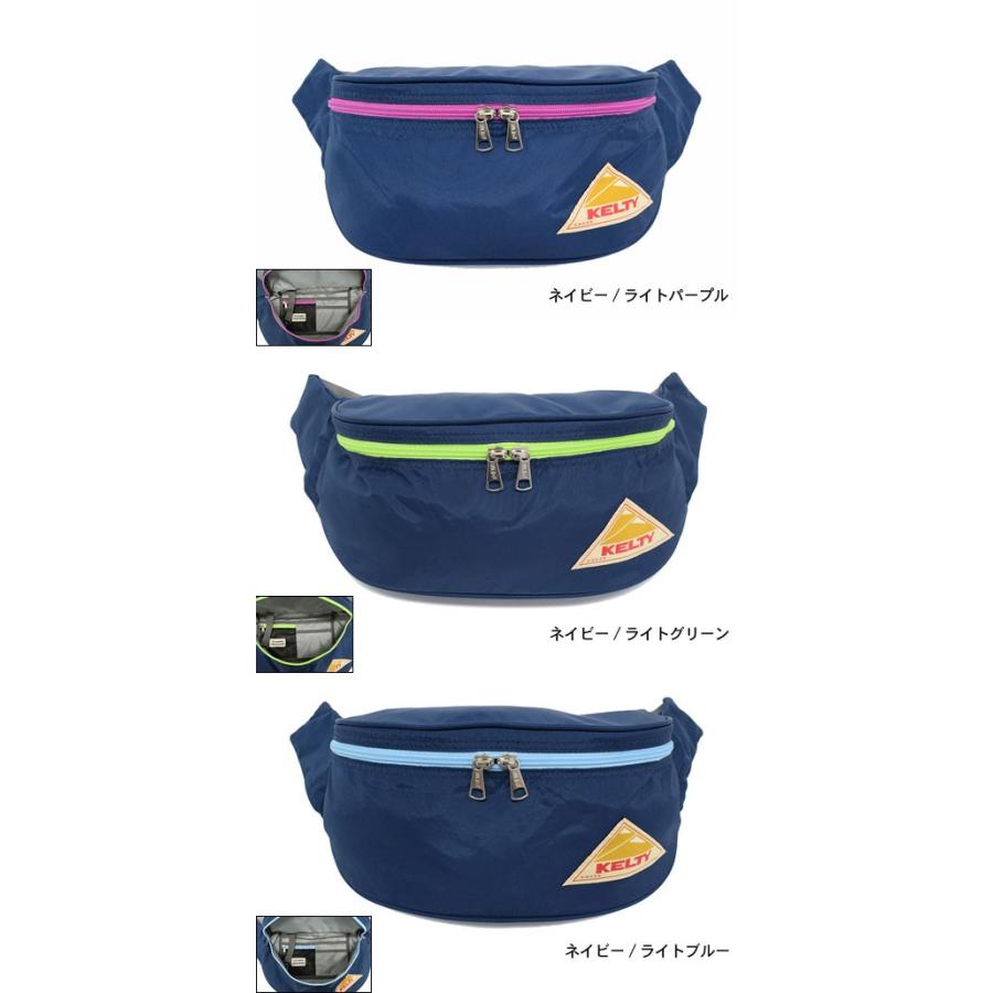 【期間限定※4/30まで】PORTER ミニファニーパックネイビー HOWL FANNY PACK MINI | Yoshida&Co. Home Page | YOSHIDA & Co.