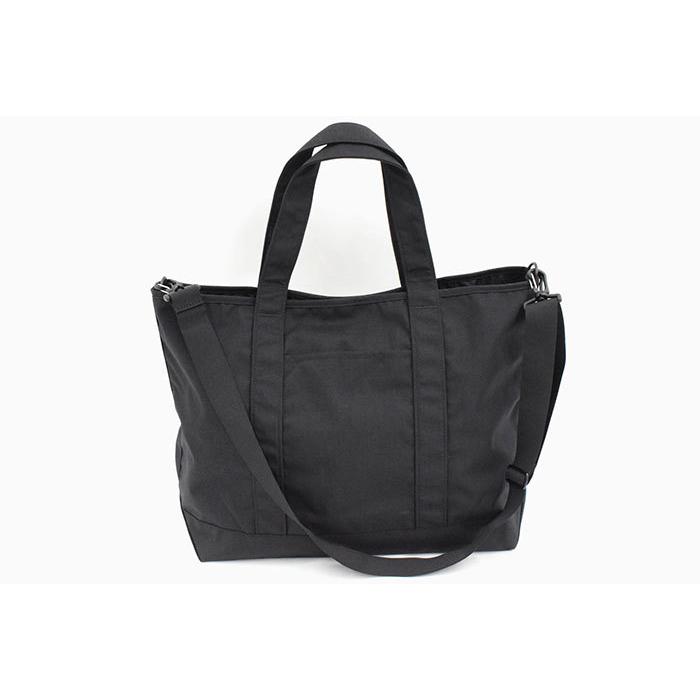 KELTY（ケルティ） トートバッグ ナイロン 2 M トート バッグ ( Nylon