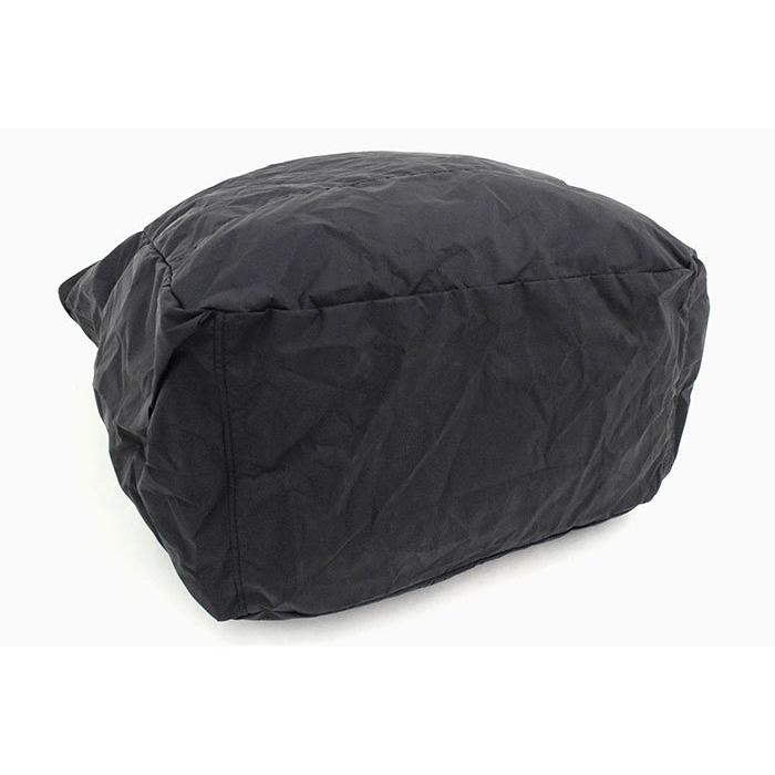 KELTY（ケルティ） トートバッグ パッカブル ポケット トート バッグ 