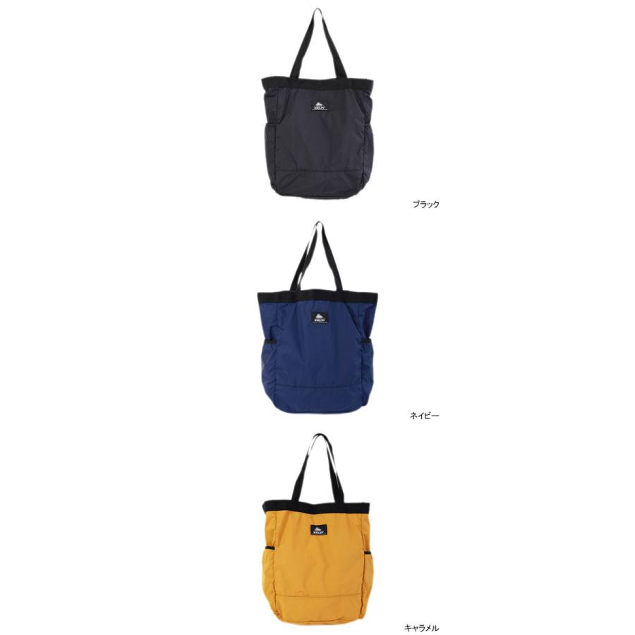 KELTY（ケルティ） トートバッグ パッカブル ポケット トート バッグ