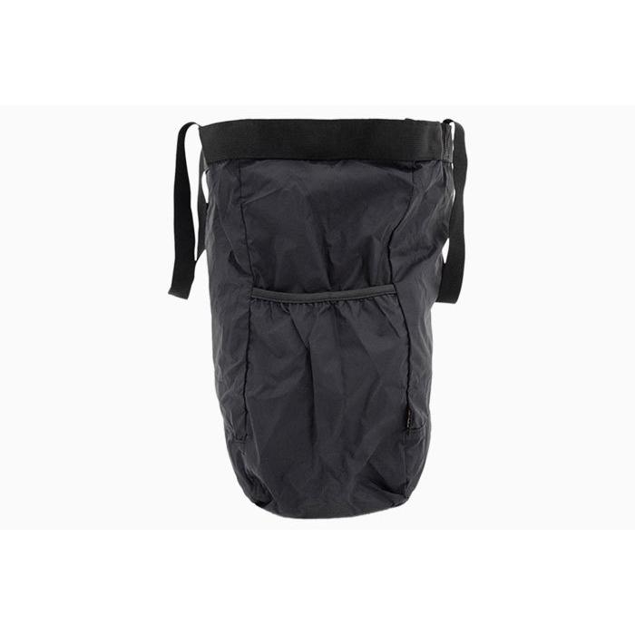 ケルティ トートバッグ KELTY パッカブル ポケット トート バッグ ( Packable Pocket Tote Bag サブバッグ ショッピングバッグ 2592362 )｜icefield｜10