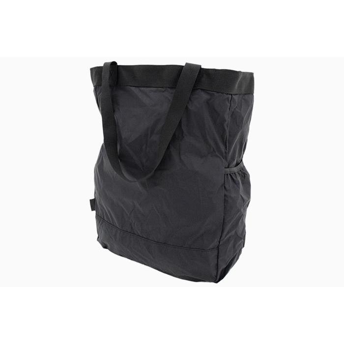 ケルティ トートバッグ KELTY パッカブル ポケット トート バッグ ( Packable Pocket Tote Bag サブバッグ ショッピングバッグ 2592362 )｜icefield｜13