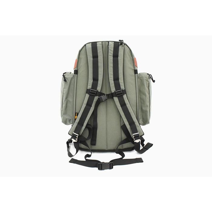 KELTY（ケルティ） リュック KELTY 70th アニバーサリー ウイング