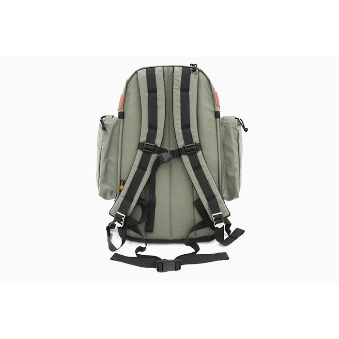 ケルティ リュック KELTY 70th アニバーサリー ウイング バックパック ( 70th Anniversary Wing Backpack 70周年記念 デイパック 2592476 )｜icefield｜18