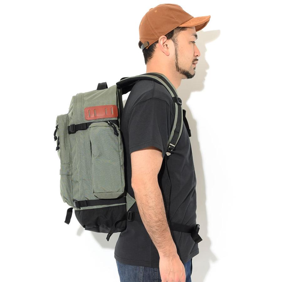 KELTY（ケルティ） リュック KELTY 70th アニバーサリー ウイング