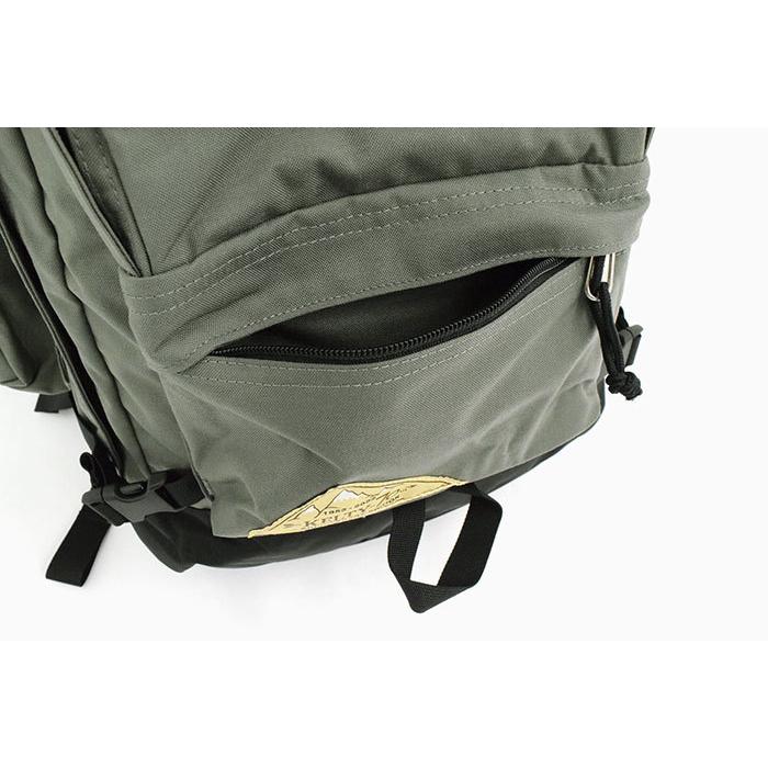 KELTY（ケルティ） リュック KELTY 70th アニバーサリー ウイング
