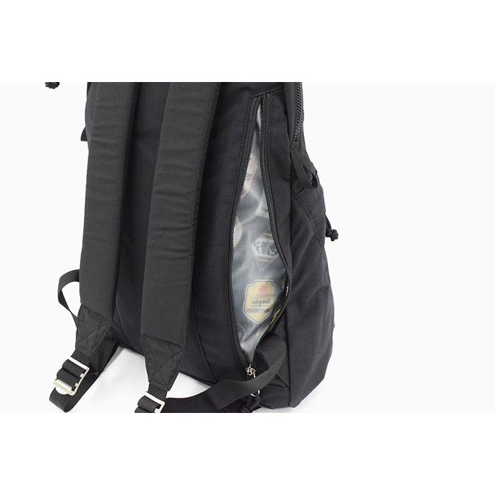 ケルティ リュック KELTY 70th アニバーサリー デイパック ( 70th Anniversary Daypack 70周年記念 バッグ Backpack バックパック 2592477 )｜icefield｜17