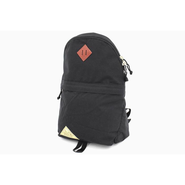 ケルティ リュック KELTY 70th アニバーサリー デイパック ( 70th Anniversary Daypack 70周年記念 バッグ Backpack バックパック 2592477 )｜icefield｜09