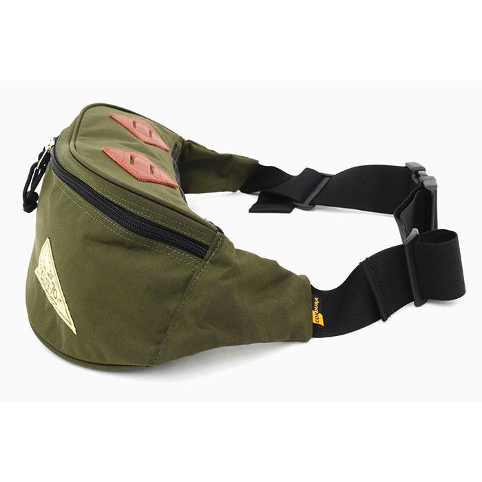 BN4922●KELTY ケルティー 限定 70周年記念モデル ウエストバッグ KELTY ケルティ ウエストバッグ 70th アニバーサリー ビッグ