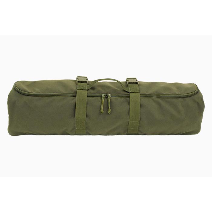 KELTY（ケルティ） ケース ユーティリティー XL (Utility XL Case
