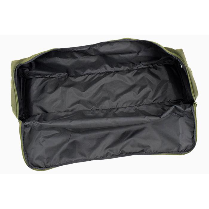店舗用品 kely KELTY（ケルティ） 32592447 KELTY  店舗用品
