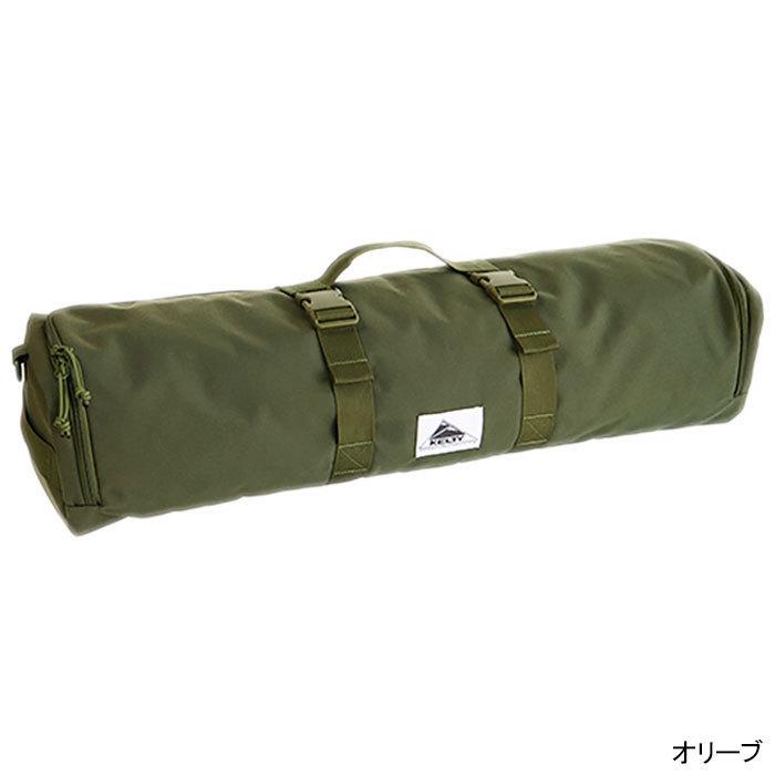 KELTY（ケルティ） ケース ユーティリティー XL (Utility XL Case