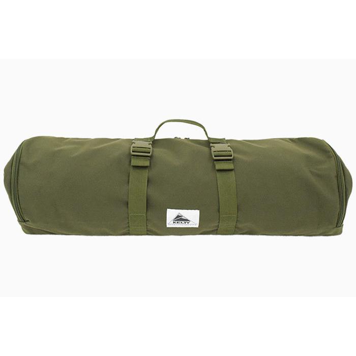 店舗用品 kely 楽天市場】ケルティ KELTY ケース ユーティリティー XL ( kelty 店舗用品