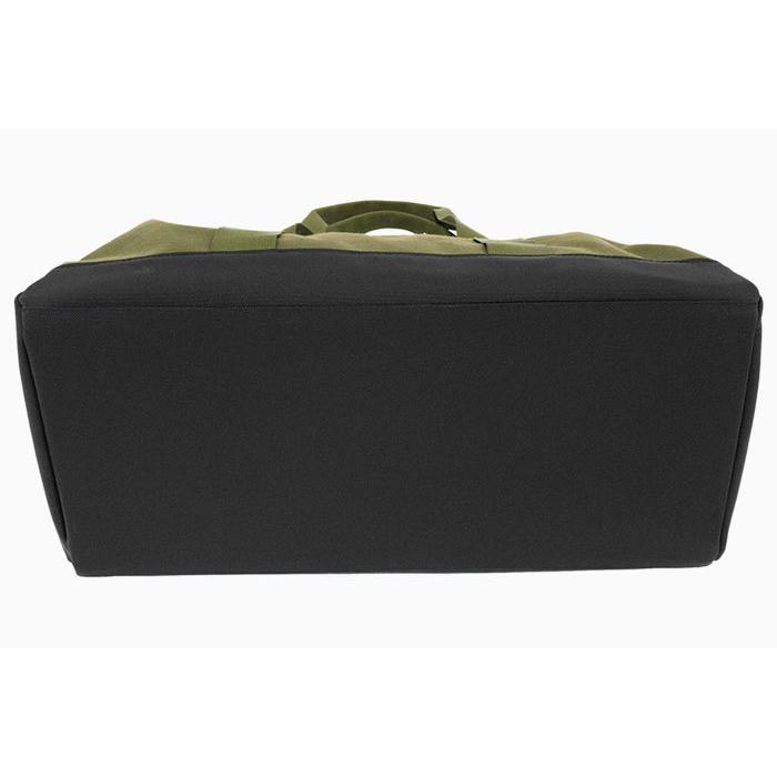 KELTY（ケルティ） バッグ ペグ ( kelty Peg Bag Camping Accessory