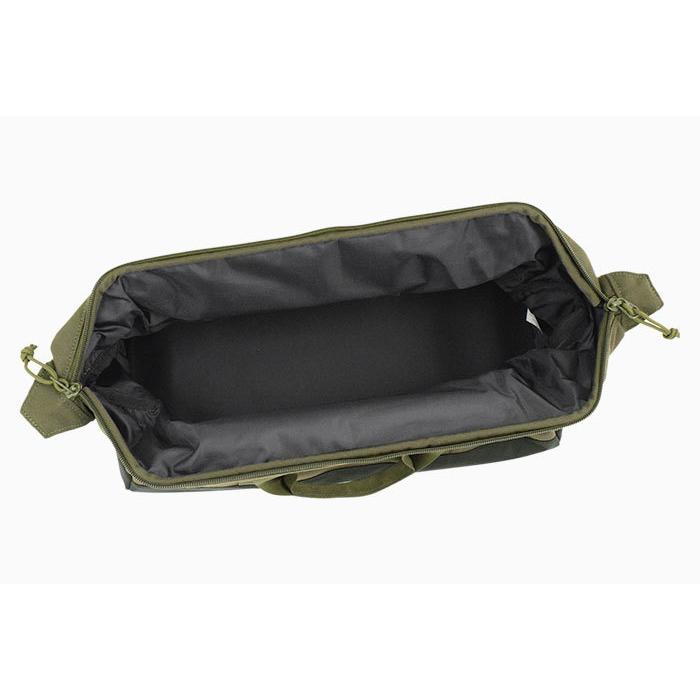 KELTY（ケルティ） バッグ ペグ ( kelty Peg Bag Camping Accessory