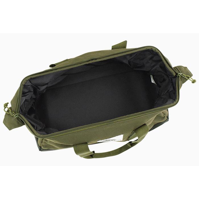 KELTY（ケルティ） バッグ ペグ ( kelty Peg Bag Camping Accessory 