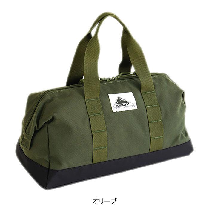 KELTY（ケルティ） バッグ ペグ ( kelty Peg Bag Camping Accessory