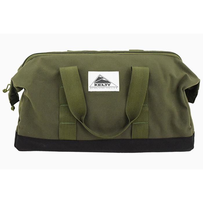 Kelty ペグバッグ　新品　キャンプ KELTY ケルティ バッグ ペグ ( kelty Peg Bag Camping Accessory