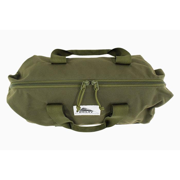 Kelty ペグバッグ　新品　キャンプ KELTY ケルティ バッグ ペグ ( kelty Peg Bag Camping Accessory