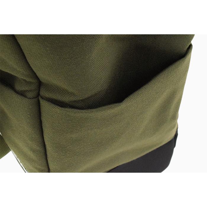 KELTY（ケルティ） バッグ ボックス ( Box Bag Camping Accessory Line