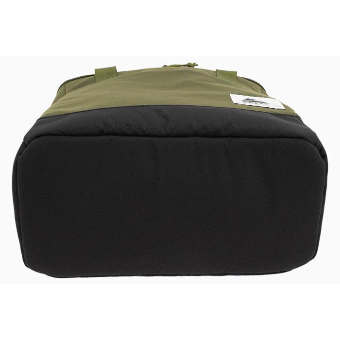 KELTY（ケルティ） バッグ ボックス ( Box Bag Camping Accessory Line