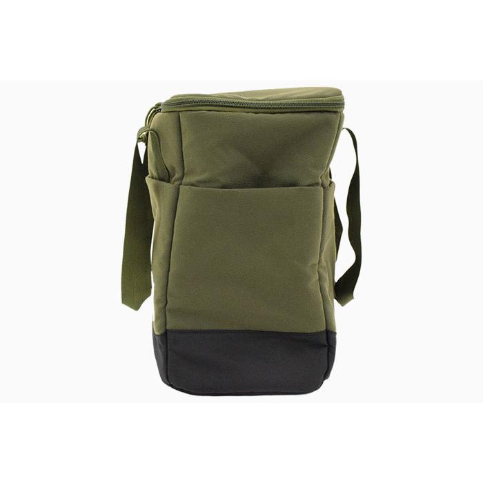KELTY（ケルティ） バッグ ボックス ( Box Bag Camping Accessory Line