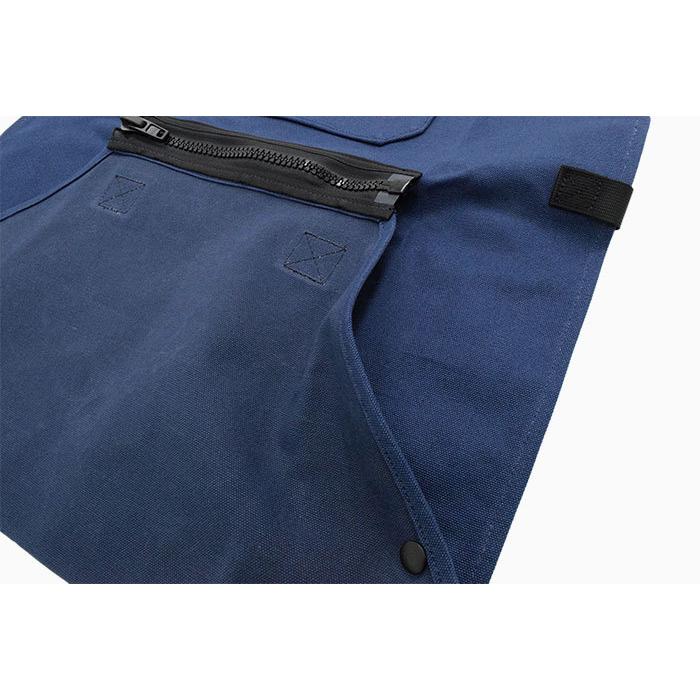 KELTY（ケルティ） エプロン キャンピング 2.0(Camping 2.0 Apron
