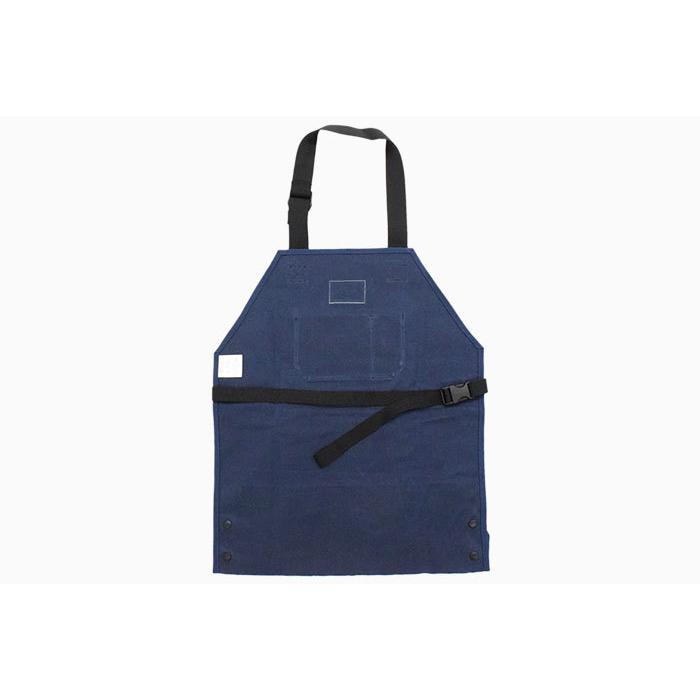 KELTY ケルティ / CAMPING APRON 2.0 キャンピングエプロン2.0 (2594016) (KELTY Camping) (キャンプ / エプロン / 薪) (2021春夏) KELTY（ケルティ） エプロン キャンピング 2.0(Camping 2.0 Apron