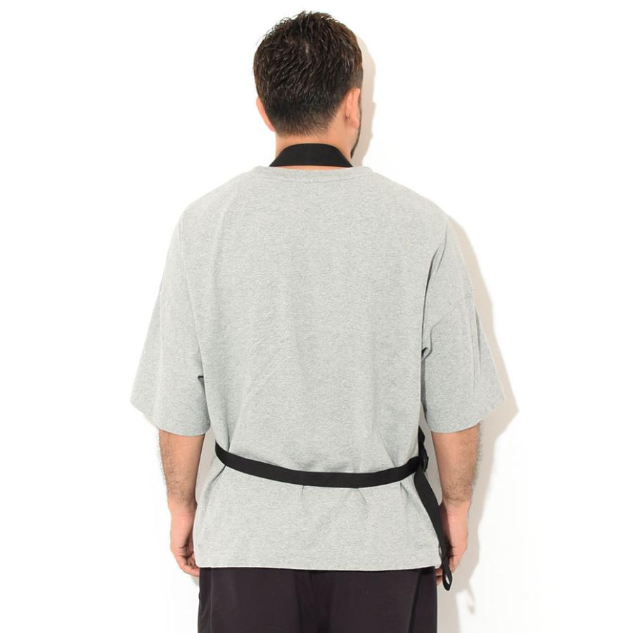 KELTY（ケルティ） エプロン キャンピング 2.0(Camping 2.0 Apron