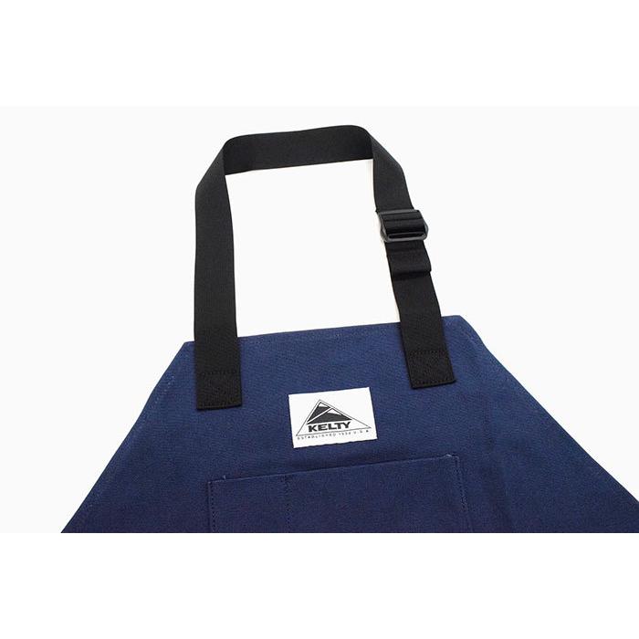 焚き火エプロン込みスターティングセット 焚き火エプロン込みスターティングセット 焚き火エプロン込み