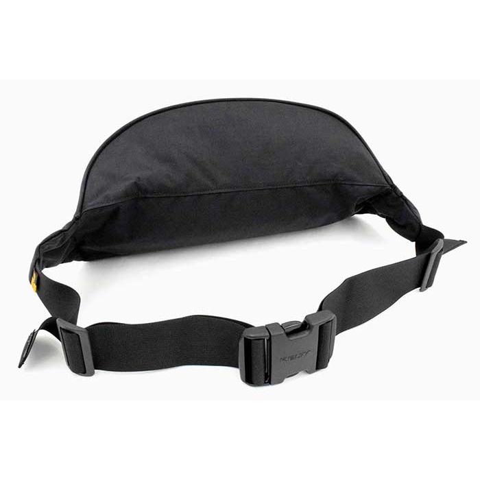 KELTY（ケルティ） ウエストバッグ ビッグ ファニー ヒップ バッグ