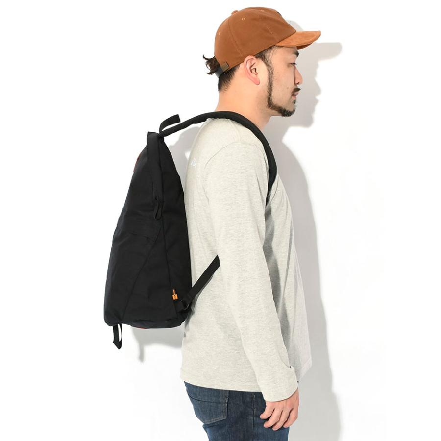 ケルティ リュック KELTY ガールズ デイパック ( Girls Daypack Vintage Line Bag バッグ Backpack バックパック メンズ & レディース 32591872 )｜icefield｜10