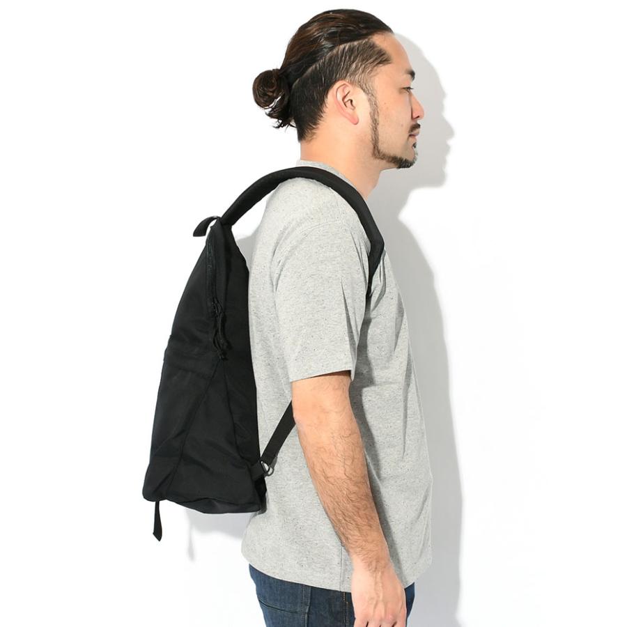 KELTY（ケルティ） リュック アーバン デイパック ( Urban Daypack